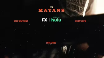 Mayans M.C. | Season 5 Official Trailer | FX