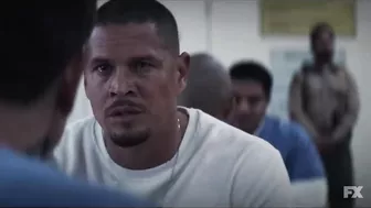 Mayans M.C. | Season 5 Official Trailer | FX