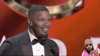 Jamie Foxx Died After Suffering Stroke, Then This Happened