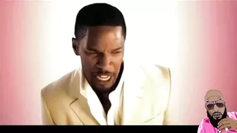 Jamie Foxx Died After Suffering Stroke, Then This Happened