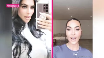 Mit 34: Kim-Kardashian-Double stirbt kurz nach Beauty-OP