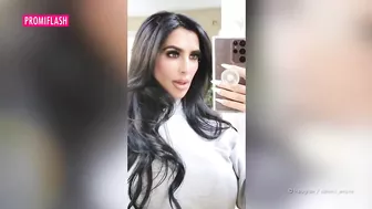 Mit 34: Kim-Kardashian-Double stirbt kurz nach Beauty-OP