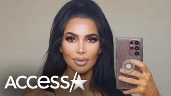 Kim Kardashian Lookalike Dead At 34