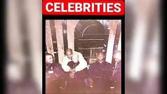 Celebrities x D.U.S.T. #celebrity