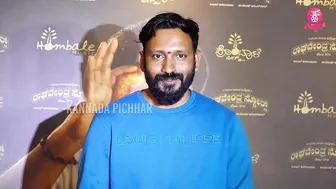 Raghavendra stores Celebrity Premiere Show : ನಗ್ತಾ ನಗ್ತಾ ಕೊನೆಗೆ ಅಳ್ತೀರಾ.. | A P Arjun |Chethan Kumar