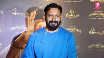 Raghavendra stores Celebrity Premiere Show : ನಗ್ತಾ ನಗ್ತಾ ಕೊನೆಗೆ ಅಳ್ತೀರಾ.. | A P Arjun |Chethan Kumar