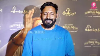 Raghavendra stores Celebrity Premiere Show : ನಗ್ತಾ ನಗ್ತಾ ಕೊನೆಗೆ ಅಳ್ತೀರಾ.. | A P Arjun |Chethan Kumar