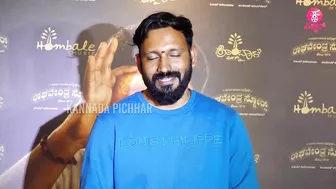 Raghavendra stores Celebrity Premiere Show : ನಗ್ತಾ ನಗ್ತಾ ಕೊನೆಗೆ ಅಳ್ತೀರಾ.. | A P Arjun |Chethan Kumar