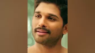 Main Bhi Koi Celebrity Se Kam Nahi #AlluArjun #CatherneTressa #Sarrainodu #comedy