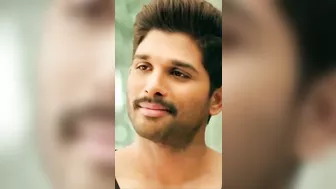 Main Bhi Koi Celebrity Se Kam Nahi #AlluArjun #CatherneTressa #Sarrainodu #comedy