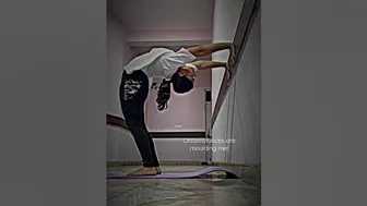 #shorts #yoga