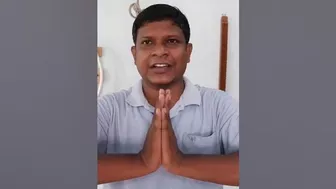 Wrist pain stretching exercise. कलाई दर्द में यह stretching करें दर्द गायब हो जाएगा