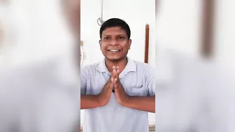 Wrist pain stretching exercise. कलाई दर्द में यह stretching करें दर्द गायब हो जाएगा