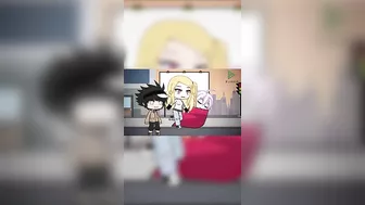 Gacha Tiktok Best Compilation~ 11243❤️ #shorts #gacha #gachaclub #gachalife #gachameme