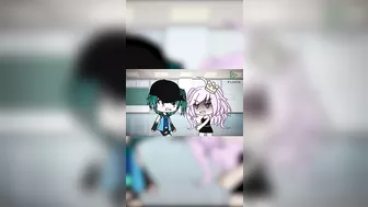 Gacha Tiktok Best Compilation~ 11243❤️ #shorts #gacha #gachaclub #gachalife #gachameme