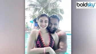 Shefali Jariwala Black Bikini Beach Video Viral, Fans के उड़े होश | Boldsky