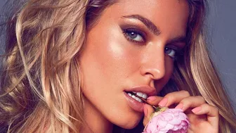 Jessica Goicoechea Stuns In Every Bikini Picture (Must See)