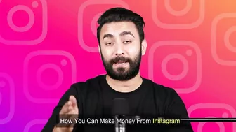 Lesson 1: FREE Instagram Marketing Course (INTRODUCTION)