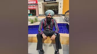 ???? Instagram Singh Vlogs