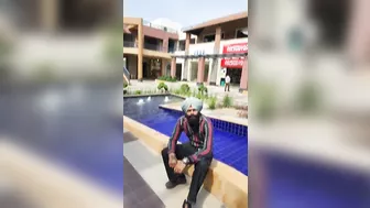 ???? Instagram Singh Vlogs