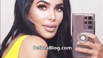 Kim Kardashian Lookalike DiES after Latest Plastic Surgery, Doctor UNDER investigation for Homicide????