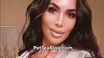 Kim Kardashian Lookalike DiES after Latest Plastic Surgery, Doctor UNDER investigation for Homicide????