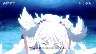 Debbie Downer | AMV | Anime Mix