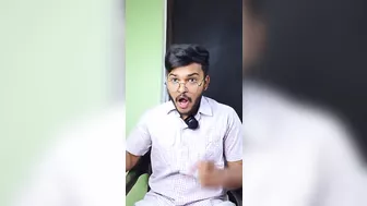 Heights Of Aalaspanti ????‍???????? #aruj #comedy #funny #shorts