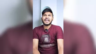 Heights Of Aalaspanti ????‍???????? #aruj #comedy #funny #shorts