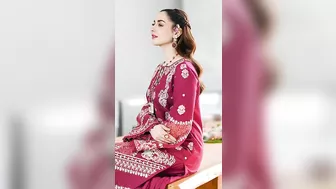 #haniaamir #shortsindia #reels #decoration #trendingshorts #celebrity #bollywood #hania