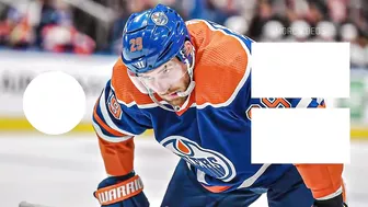 OILERS TODAY | Pre-Game 6 at LAK