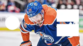 OILERS TODAY | Pre-Game 6 at LAK