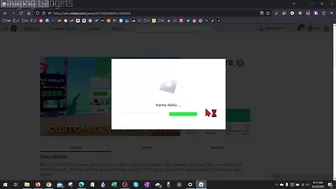 Fix Can't Join Roblox Game - Roblox Can't Play Games Fix