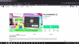 Fix Can't Join Roblox Game - Roblox Can't Play Games Fix