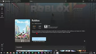 Fix Can't Join Roblox Game - Roblox Can't Play Games Fix