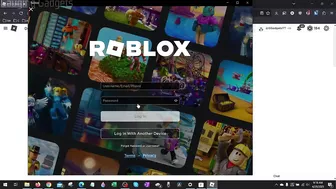 Fix Can't Join Roblox Game - Roblox Can't Play Games Fix