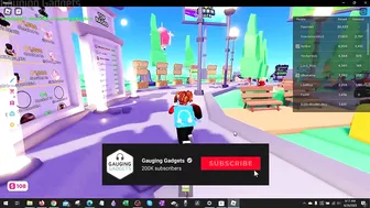 Fix Can't Join Roblox Game - Roblox Can't Play Games Fix