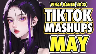 New Tiktok Mashup 2023 Philippines Party Music | Viral Dance Trends | May 3rd