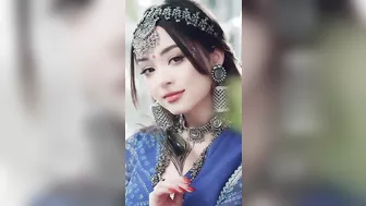 watched “Radha Rani Lage”?????????????SIMPAL KHAREL NEW TIKTOK:REELS VIDEO#simpalkharel #trending #shorts