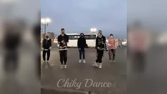 TUZELITY COFFIN DANCE - TIKTOK COMPILATION 2023