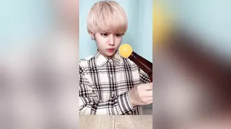 Tomoya&Yamato funny video part20 Best #tiktok#yamatomo #funny