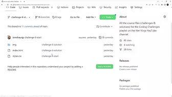 Coding Challenge #6 - Eyes Closed Password Field