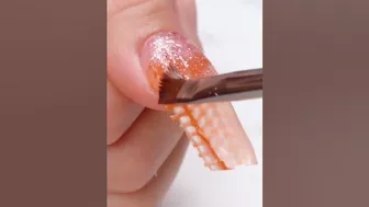 #shorts Nails Art Compilation #nailsart #beauty #acrylicnails #relaxing