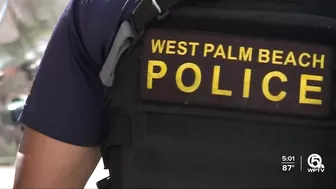 Palm Beach Atlantic University among schools disrupted by 'swatting' call