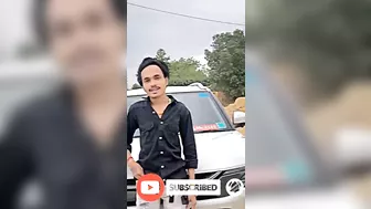 Gujarati Instagram Trending Viral Reels #gujarati #instareels