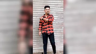 Gujarati Instagram Trending Viral Reels #gujarati #instareels