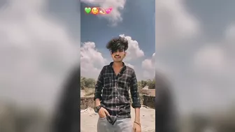 Gujarati Instagram Trending Viral Reels #gujarati #instareels