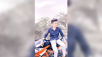 Gujarati Instagram Trending Viral Reels #gujarati #instareels