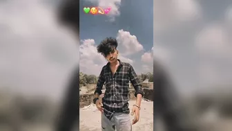 Gujarati Instagram Trending Viral Reels #gujarati #instareels