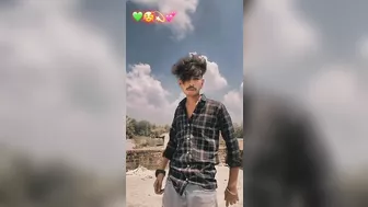 Gujarati Instagram Trending Viral Reels #gujarati #instareels